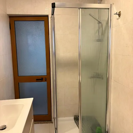 Appartement Diana's - Blloku Park Tirana